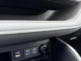 Thumbnail of 2022 Celestial Silver Metallic Toyota Highlander