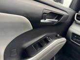 Thumbnail of 2022 Celestial Silver Metallic Toyota Highlander