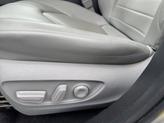 Thumbnail of 2022 Celestial Silver Metallic Toyota Highlander