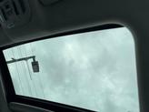 Thumbnail of 2022 Celestial Silver Metallic Toyota Highlander