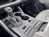 Thumbnail of 2022 Celestial Silver Metallic Toyota Highlander
