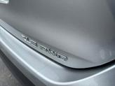 Thumbnail of 2022 Celestial Silver Metallic Toyota Highlander