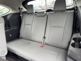 Thumbnail of 2022 Celestial Silver Metallic Toyota Highlander