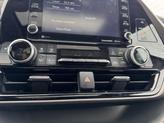 Thumbnail of 2022 Celestial Silver Metallic Toyota Highlander
