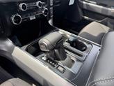Thumbnail of 2025 White Ford F-150