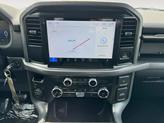 Thumbnail of 2025 White Ford F-150