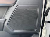 Thumbnail of 2025 White Ford F-150