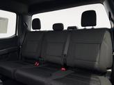 Thumbnail of 2025 White Ford F-150