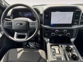 Thumbnail of 2025 White Ford F-150