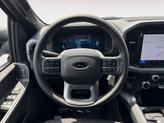 Thumbnail of 2025 White Ford F-150