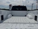 Thumbnail of 2025 White Ford F-150