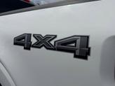 Thumbnail of 2025 White Ford F-150