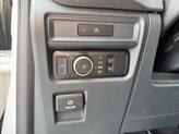 Thumbnail of 2025 White Ford F-150