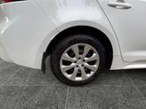 Thumbnail of 2024 Ice Cap Toyota Corolla