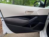 Thumbnail of 2024 Ice Cap Toyota Corolla