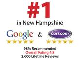 Thumbnail of 2024 Ice Cap Toyota Corolla