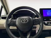 Thumbnail of 2024 Ice Cap Toyota Corolla