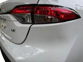 Thumbnail of 2024 Ice Cap Toyota Corolla