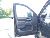 Thumbnail of 2025 Black Chevrolet Silverado 2500