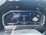Thumbnail of 2025 Black Chevrolet Silverado 2500