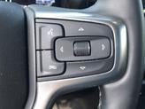 Thumbnail of 2025 Black Chevrolet Silverado 2500