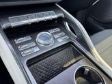Thumbnail of 2024 Lustrous Gray Metallic Clearcoat Lincoln Nautilus