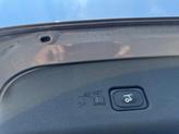 Thumbnail of 2024 Lustrous Gray Metallic Clearcoat Lincoln Nautilus