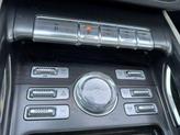 Thumbnail of 2024 Lustrous Gray Metallic Clearcoat Lincoln Nautilus