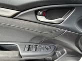 Thumbnail of 2021 Platinum White Pearl Honda Civic