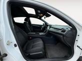 Thumbnail of 2021 Platinum White Pearl Honda Civic