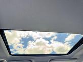 Thumbnail of 2023 White Ford F-150