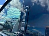 Thumbnail of 2023 White Ford F-150
