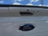 Thumbnail of 2023 White Ford F-150