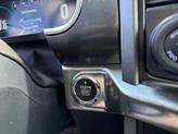 Thumbnail of 2023 White Ford F-150