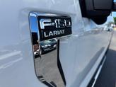 Thumbnail of 2023 White Ford F-150