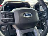 Thumbnail of 2023 White Ford F-150
