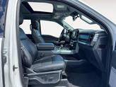 Thumbnail of 2023 White Ford F-150