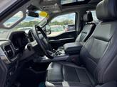 Thumbnail of 2023 White Ford F-150
