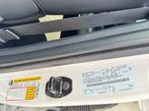 Thumbnail of 2023 White Ford F-150