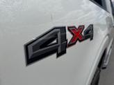 Thumbnail of 2023 White Ford F-150