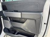 Thumbnail of 2023 White Ford F-150