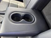 Thumbnail of 2023 White Ford F-150