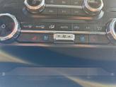 Thumbnail of 2023 White Ford F-150