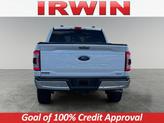 Thumbnail of 2023 White Ford F-150