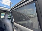 Thumbnail of 2019 Blizzard Pearl Toyota Highlander