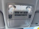 Thumbnail of 2019 Blizzard Pearl Toyota Highlander