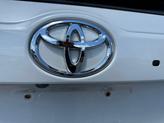 Thumbnail of 2019 Blizzard Pearl Toyota Highlander