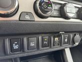 Thumbnail of 2016 Blazing Blue Pearl Toyota Tacoma