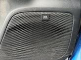 Thumbnail of 2016 Blazing Blue Pearl Toyota Tacoma