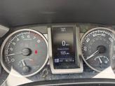 Thumbnail of 2016 Blazing Blue Pearl Toyota Tacoma